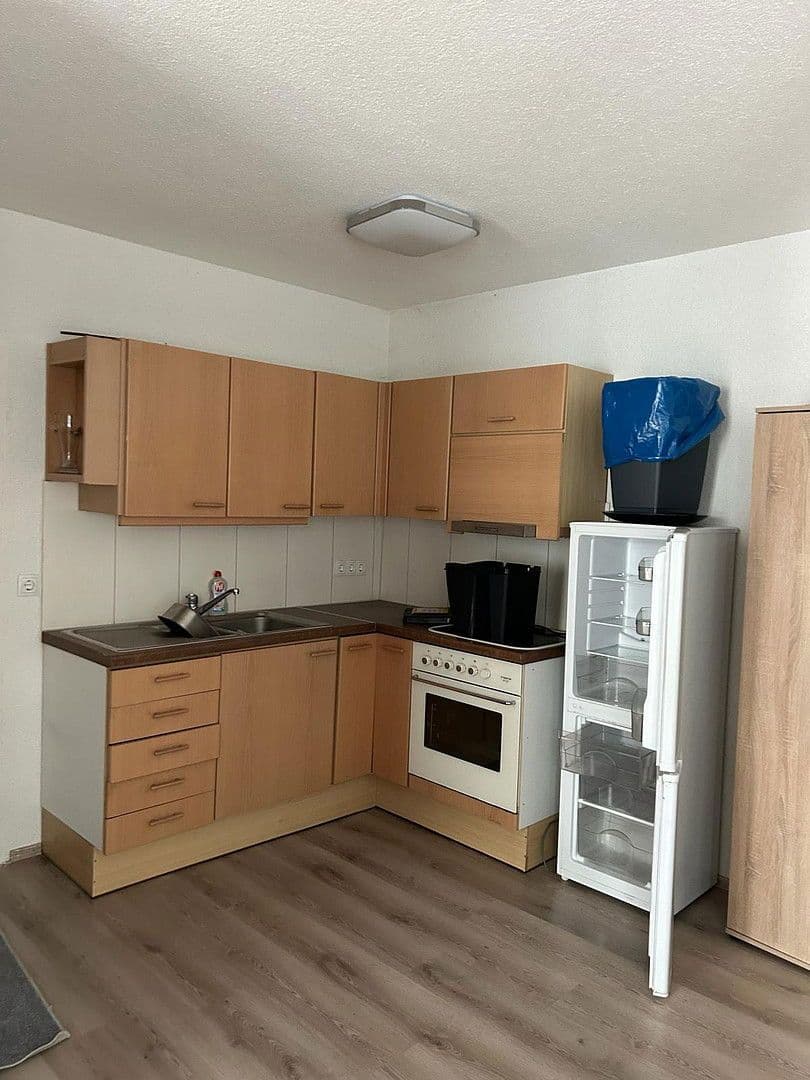 house for sale, 644 m², Calw, Baden-Württemberg house for sale, 644 m², Calw, Baden-Württemberg