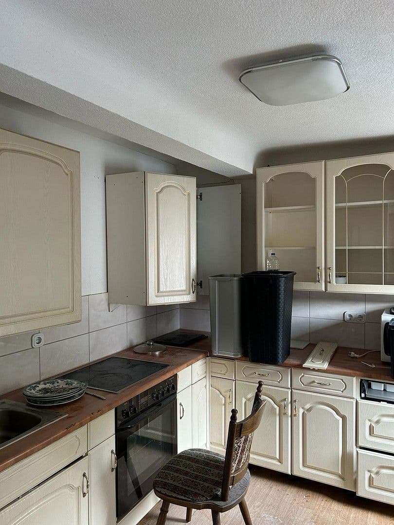 house for sale, 644 m², Calw, Baden-Württemberg house for sale, 644 m², Calw, Baden-Württemberg