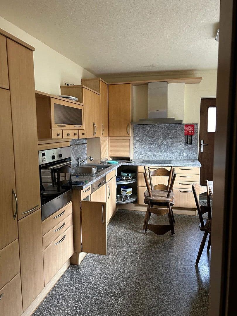 house for sale, 644 m², Calw, Baden-Württemberg house for sale, 644 m², Calw, Baden-Württemberg