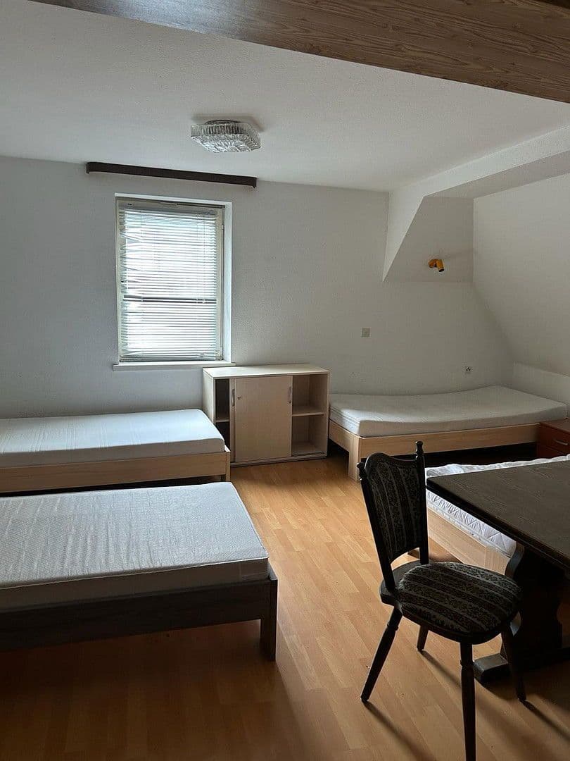 house for sale, 644 m², Calw, Baden-Württemberg house for sale, 644 m², Calw, Baden-Württemberg