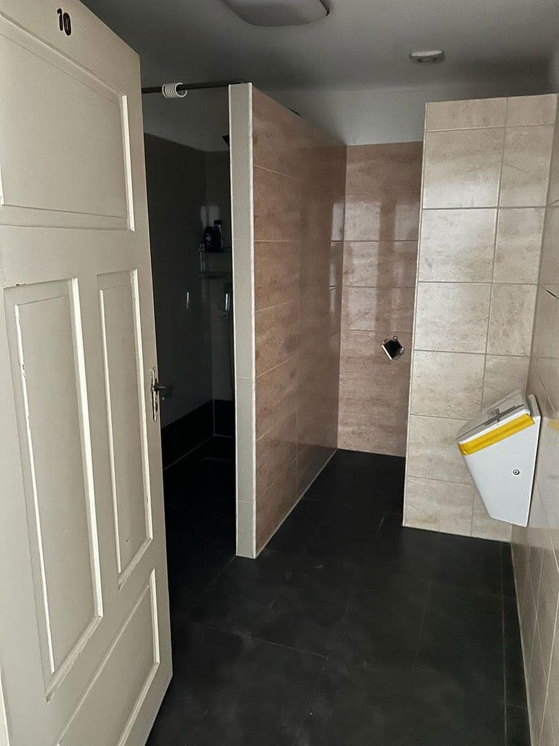 house for sale, 644 m², Calw, Baden-Württemberg house for sale, 644 m², Calw, Baden-Württemberg