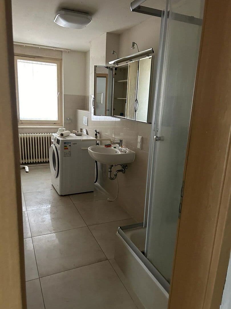 house for sale, 644 m², Calw, Baden-Württemberg house for sale, 644 m², Calw, Baden-Württemberg