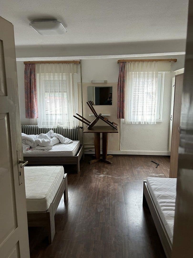 house for sale, 644 m², Calw, Baden-Württemberg house for sale, 644 m², Calw, Baden-Württemberg