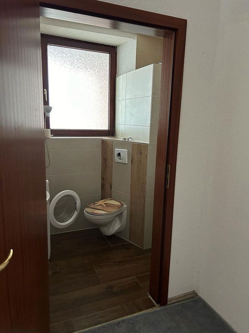 house for sale, 644 m², Calw, Baden-Württemberg house for sale, 644 m², Calw, Baden-Württemberg