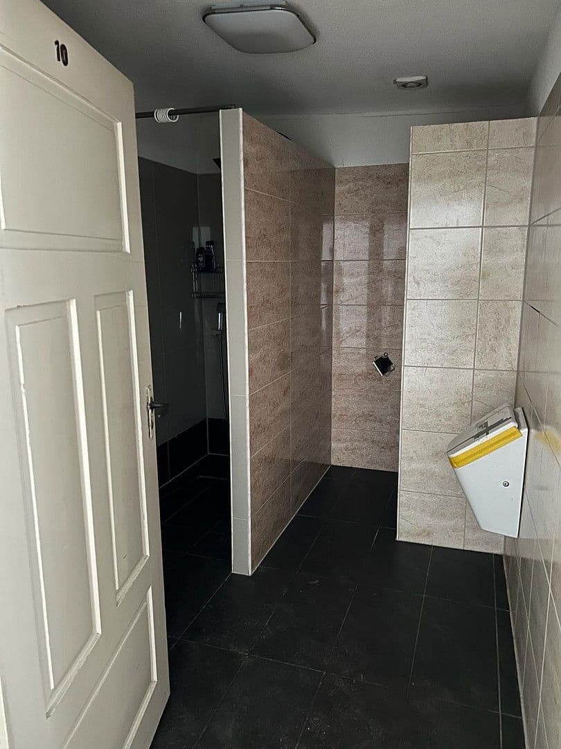 house for sale, 644 m², Calw, Baden-Württemberg house for sale, 644 m², Calw, Baden-Württemberg