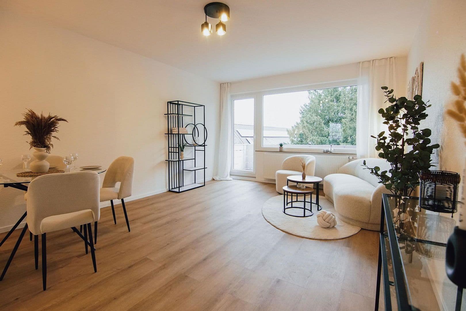 3 bedroom flat for sale, 79 m², Bremen, Bremen 3 bedroom flat for sale, 79 m², Bremen, Bremen