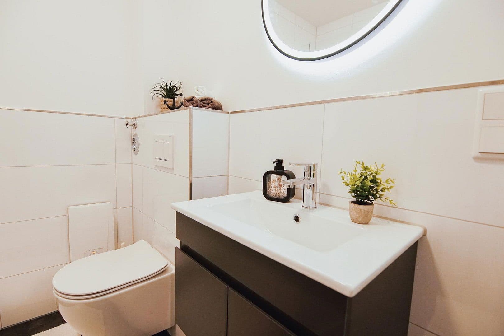 3 bedroom flat for sale, 79 m², Bremen, Bremen 3 bedroom flat for sale, 79 m², Bremen, Bremen