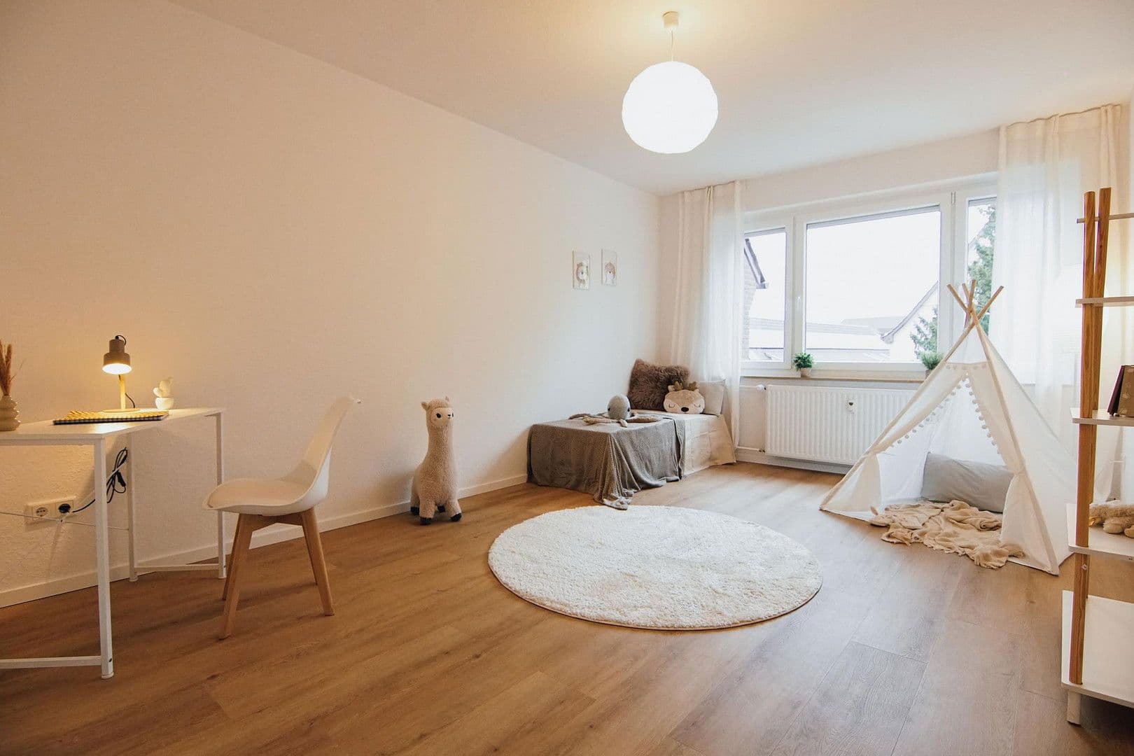 3 bedroom flat for sale, 79 m², Bremen, Bremen 3 bedroom flat for sale, 79 m², Bremen, Bremen