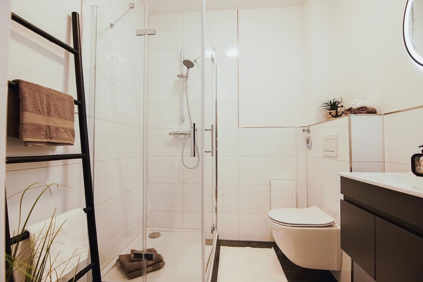 3 bedroom flat for sale, 79 m², Bremen, Bremen 3 bedroom flat for sale, 79 m², Bremen, Bremen