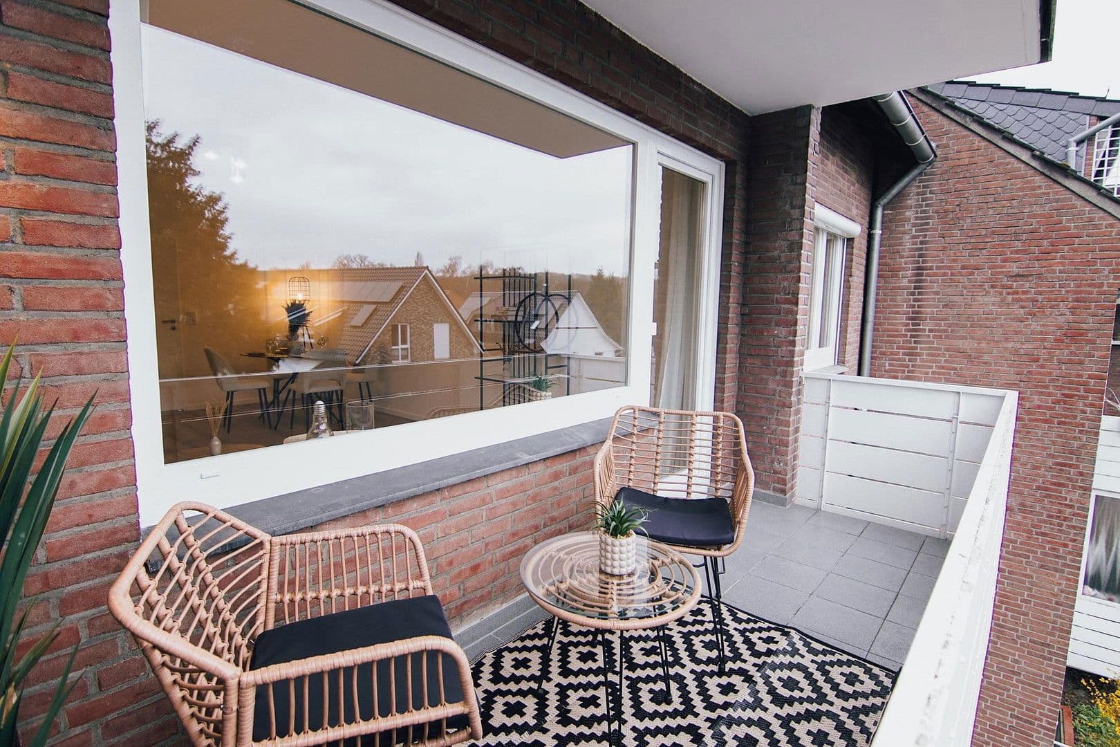 3 bedroom flat for sale, 79 m², Bremen, Bremen 3 bedroom flat for sale, 79 m², Bremen, Bremen
