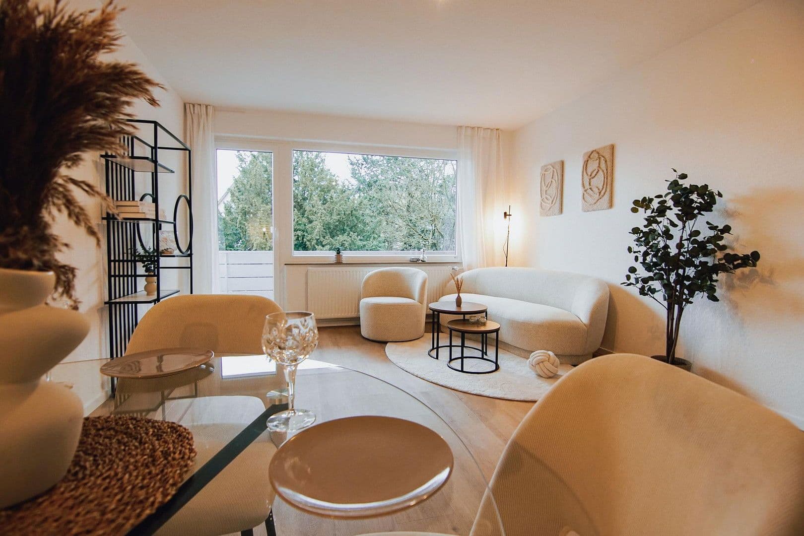 3 bedroom flat for sale, 79 m², Bremen, Bremen 3 bedroom flat for sale, 79 m², Bremen, Bremen