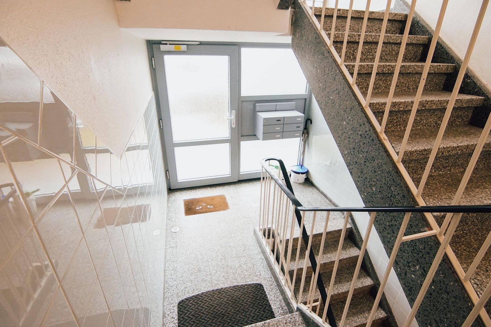 3 bedroom flat for sale, 79 m², Bremen, Bremen 3 bedroom flat for sale, 79 m², Bremen, Bremen