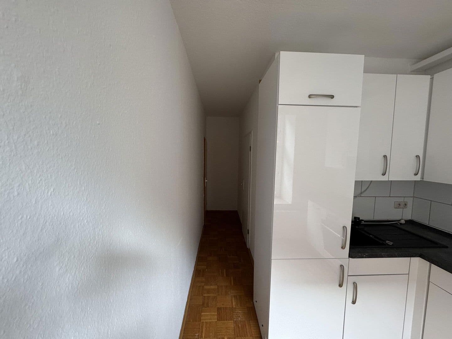 1 bedroom flat to rent, 40 m², August-Bebel-Straße 16, Schönberg (Holstein), Schleswig-Holstein 1 bedroom flat to rent, 40 m², August-Bebel-Straße 16, Schönberg (Holstein), Schleswig-Holstein