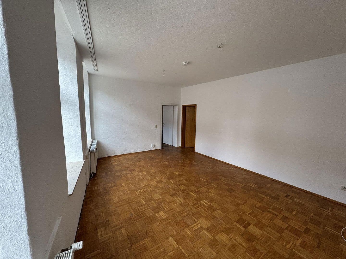 1 bedroom flat to rent, 40 m², August-Bebel-Straße 16, Schönberg (Holstein), Schleswig-Holstein 1 bedroom flat to rent, 40 m², August-Bebel-Straße 16, Schönberg (Holstein), Schleswig-Holstein