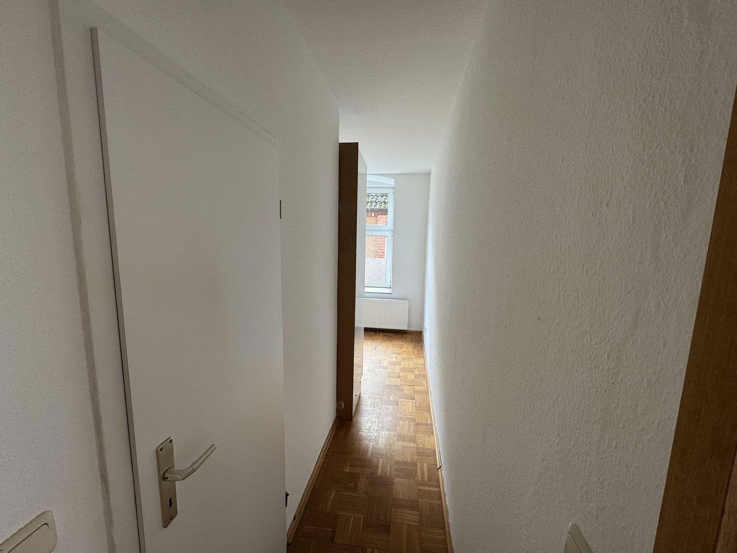 1 bedroom flat to rent, 40 m², August-Bebel-Straße 16, Schönberg (Holstein), Schleswig-Holstein 1 bedroom flat to rent, 40 m², August-Bebel-Straße 16, Schönberg (Holstein), Schleswig-Holstein