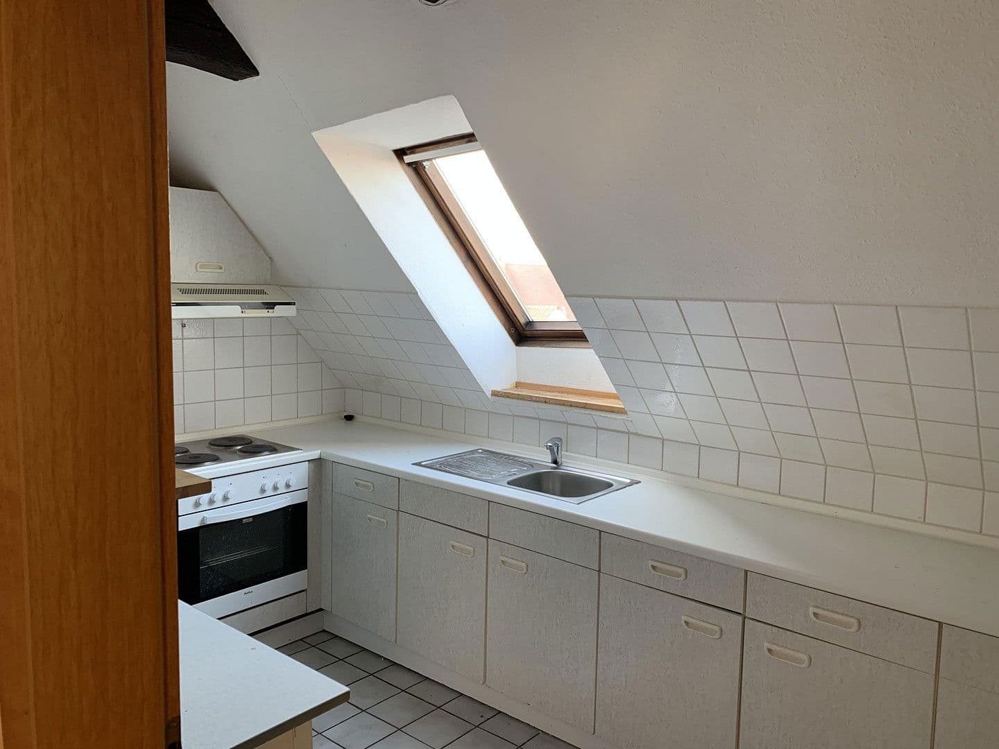 3 bedroom flat to rent, 82 m², August-Bebel-Straße 16, Schönberg (Holstein), Schleswig-Holstein 3 bedroom flat to rent, 82 m², August-Bebel-Straße 16, Schönberg (Holstein), Schleswig-Holstein