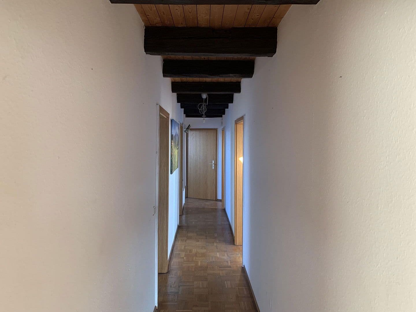 3 bedroom flat to rent, 82 m², August-Bebel-Straße 16, Schönberg (Holstein), Schleswig-Holstein 3 bedroom flat to rent, 82 m², August-Bebel-Straße 16, Schönberg (Holstein), Schleswig-Holstein