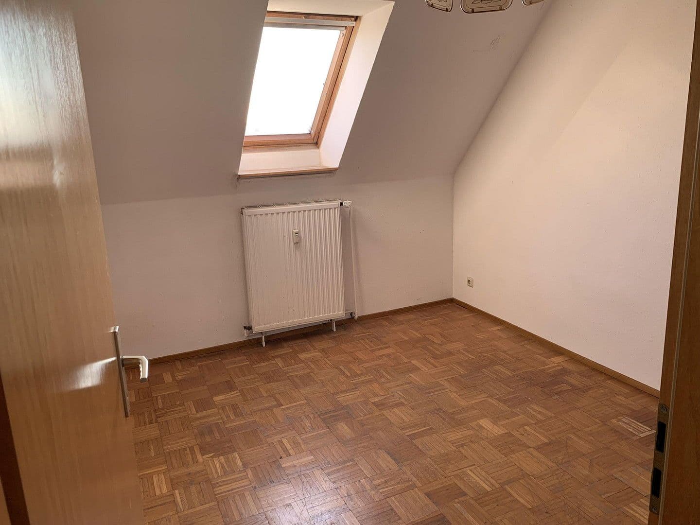 3 bedroom flat to rent, 82 m², August-Bebel-Straße 16, Schönberg (Holstein), Schleswig-Holstein 3 bedroom flat to rent, 82 m², August-Bebel-Straße 16, Schönberg (Holstein), Schleswig-Holstein