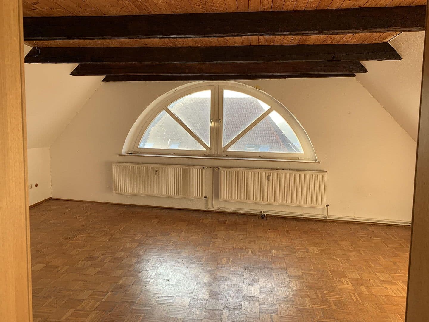 3 bedroom flat to rent, 82 m², August-Bebel-Straße 16, Schönberg (Holstein), Schleswig-Holstein 3 bedroom flat to rent, 82 m², August-Bebel-Straße 16, Schönberg (Holstein), Schleswig-Holstein