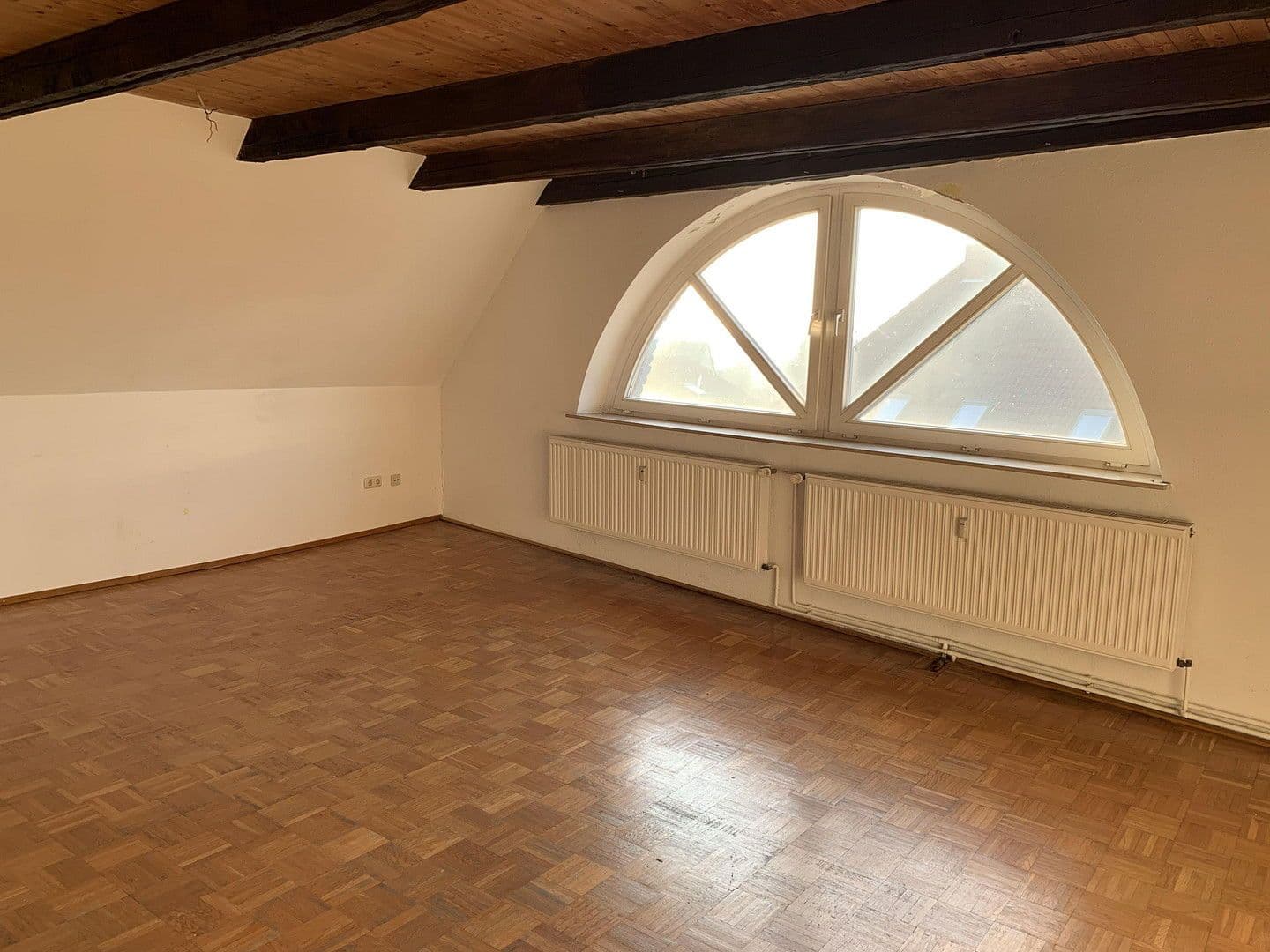 3 bedroom flat to rent, 82 m², August-Bebel-Straße 16, Schönberg (Holstein), Schleswig-Holstein 3 bedroom flat to rent, 82 m², August-Bebel-Straße 16, Schönberg (Holstein), Schleswig-Holstein