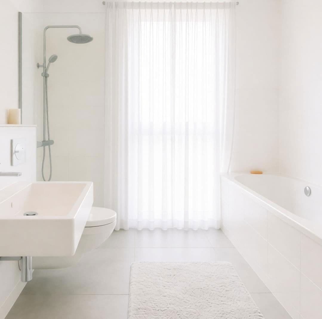 4 bedroom flat for sale, 103 m², Berlin, Berlin 4 bedroom flat for sale, 103 m², Berlin, Berlin