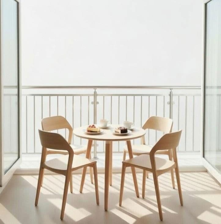 4 bedroom flat for sale, 103 m², Berlin, Berlin 4 bedroom flat for sale, 103 m², Berlin, Berlin