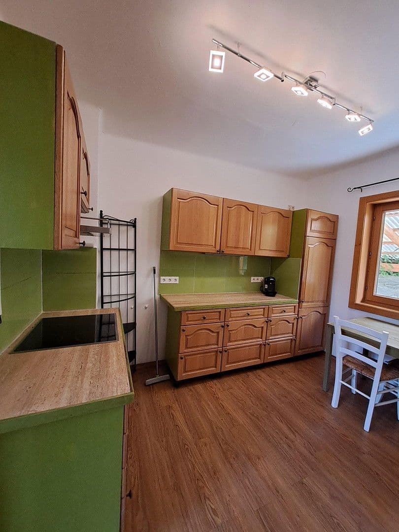 house to rent, 53 m², Velden am Wörther See, Carinthia house to rent, 53 m², Velden am Wörther See, Carinthia