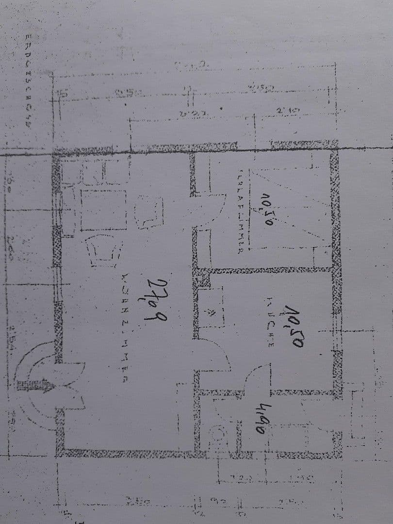 house to rent, 53 m², Velden am Wörther See, Carinthia house to rent, 53 m², Velden am Wörther See, Carinthia