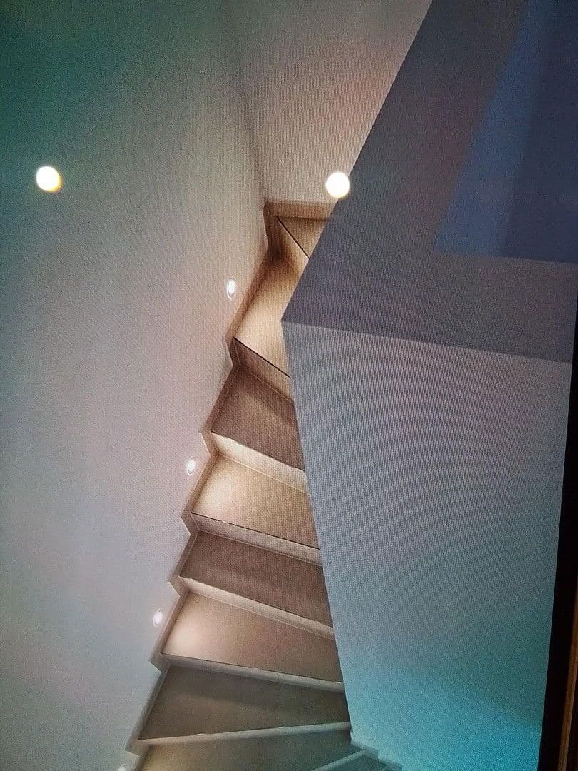 house for sale, 118 m², Gau-Heppenheim, Rhineland-Palatinate house for sale, 118 m², Gau-Heppenheim, Rhineland-Palatinate