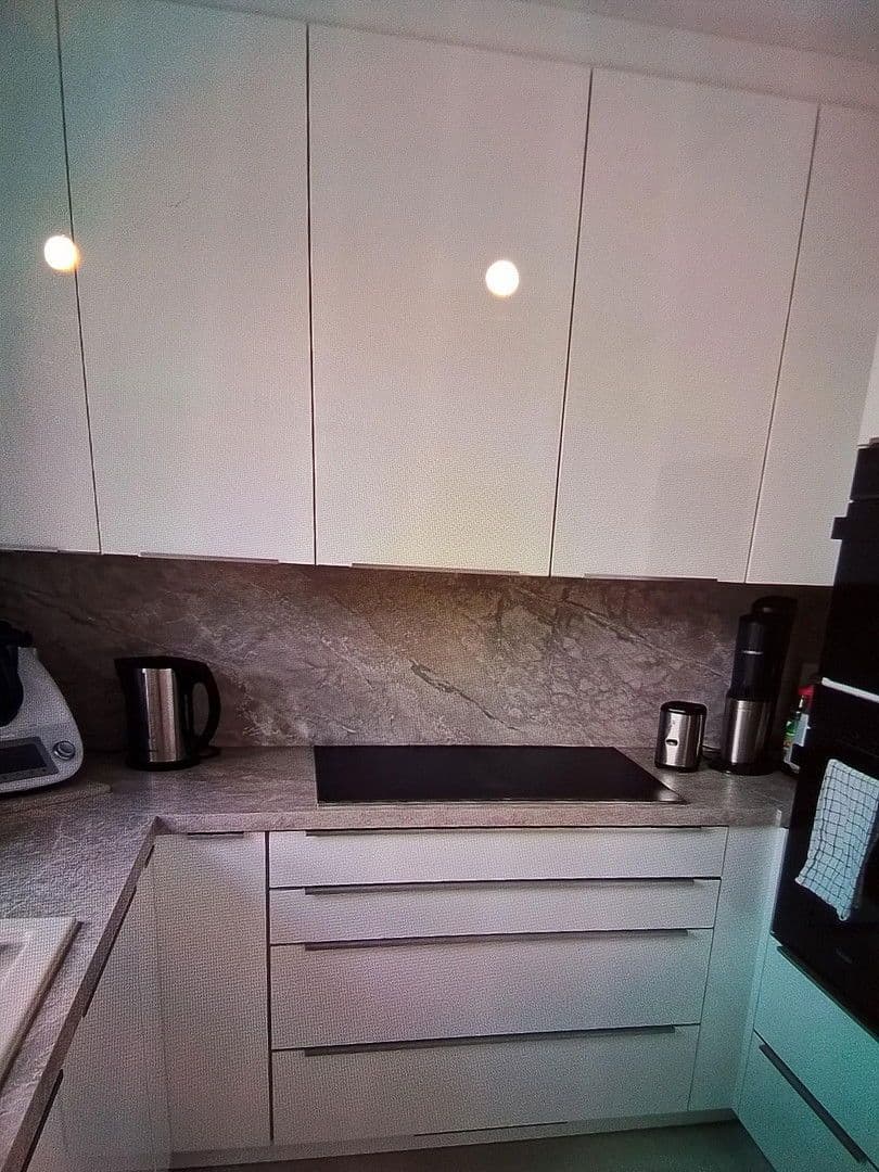 house for sale, 118 m², Gau-Heppenheim, Rhineland-Palatinate house for sale, 118 m², Gau-Heppenheim, Rhineland-Palatinate