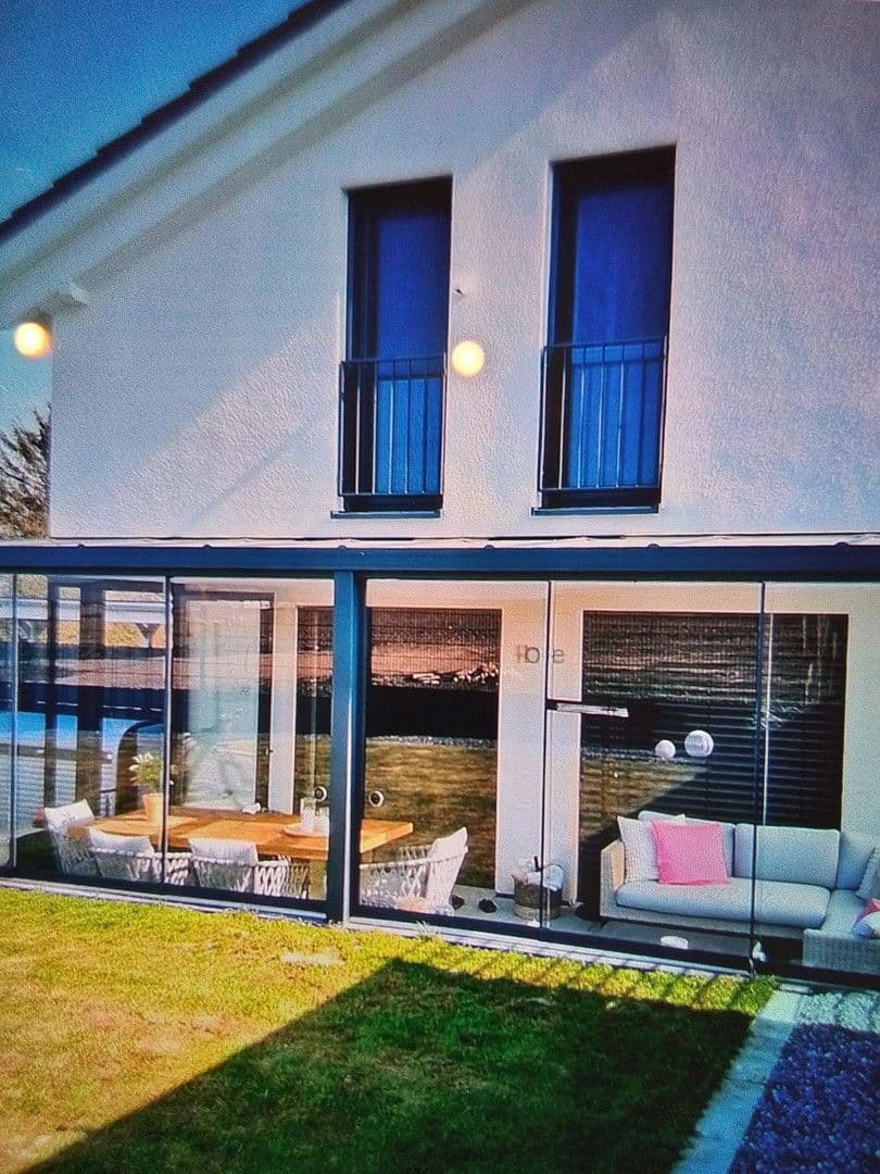 house for sale, 118 m², Gau-Heppenheim, Rhineland-Palatinate house for sale, 118 m², Gau-Heppenheim, Rhineland-Palatinate