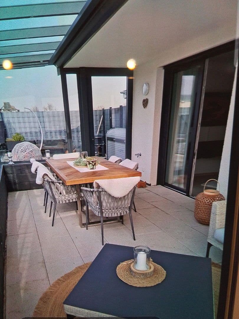 house for sale, 118 m², Gau-Heppenheim, Rhineland-Palatinate house for sale, 118 m², Gau-Heppenheim, Rhineland-Palatinate