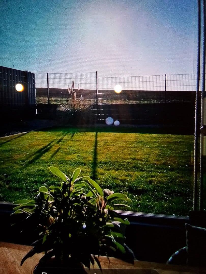 house for sale, 118 m², Gau-Heppenheim, Rhineland-Palatinate house for sale, 118 m², Gau-Heppenheim, Rhineland-Palatinate