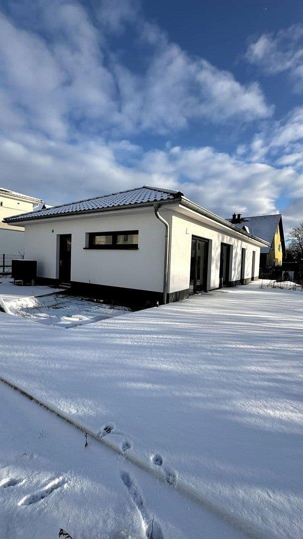 house for sale, 92 m², Waren (Müritz), Mecklenburg-Vorpommern house for sale, 92 m², Waren (Müritz), Mecklenburg-Vorpommern