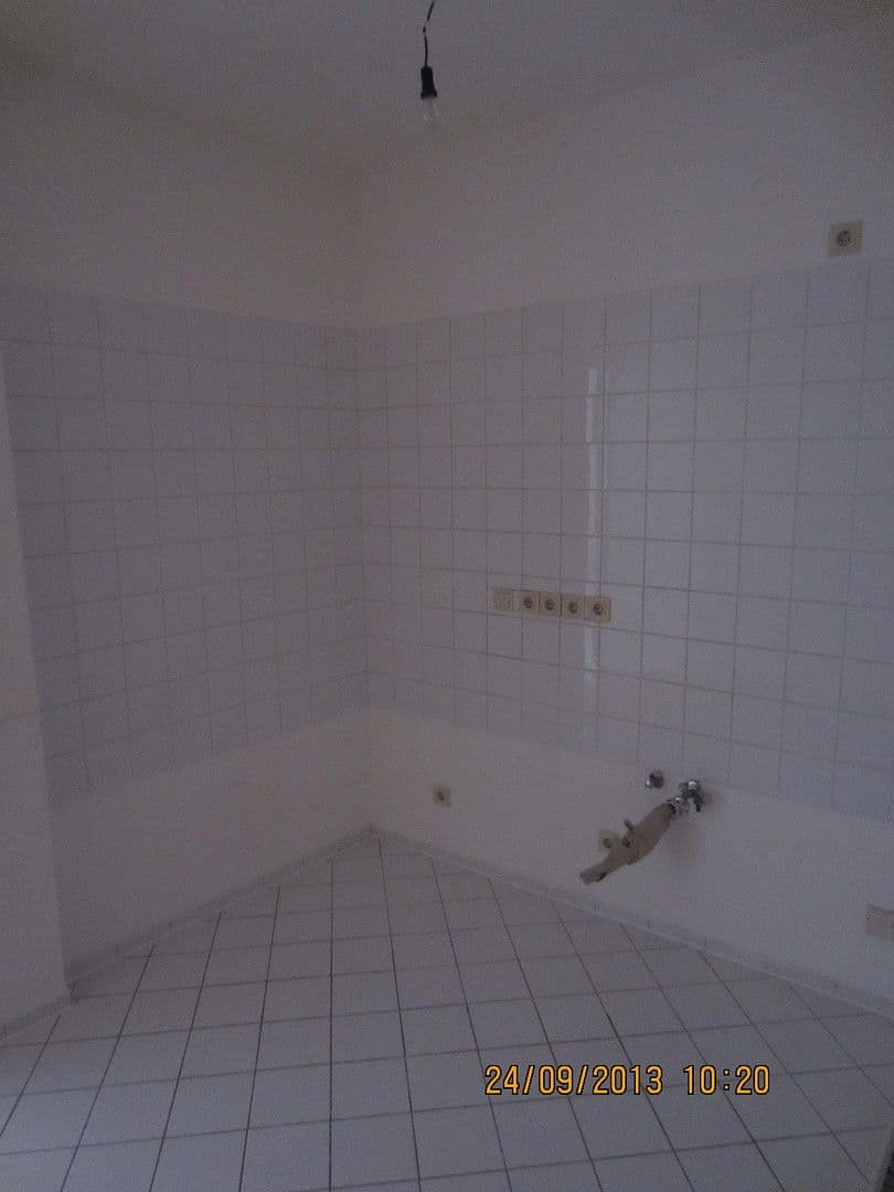 2 bedroom flat to rent, 48 m², Berlin, Berlin 2 bedroom flat to rent, 48 m², Berlin, Berlin