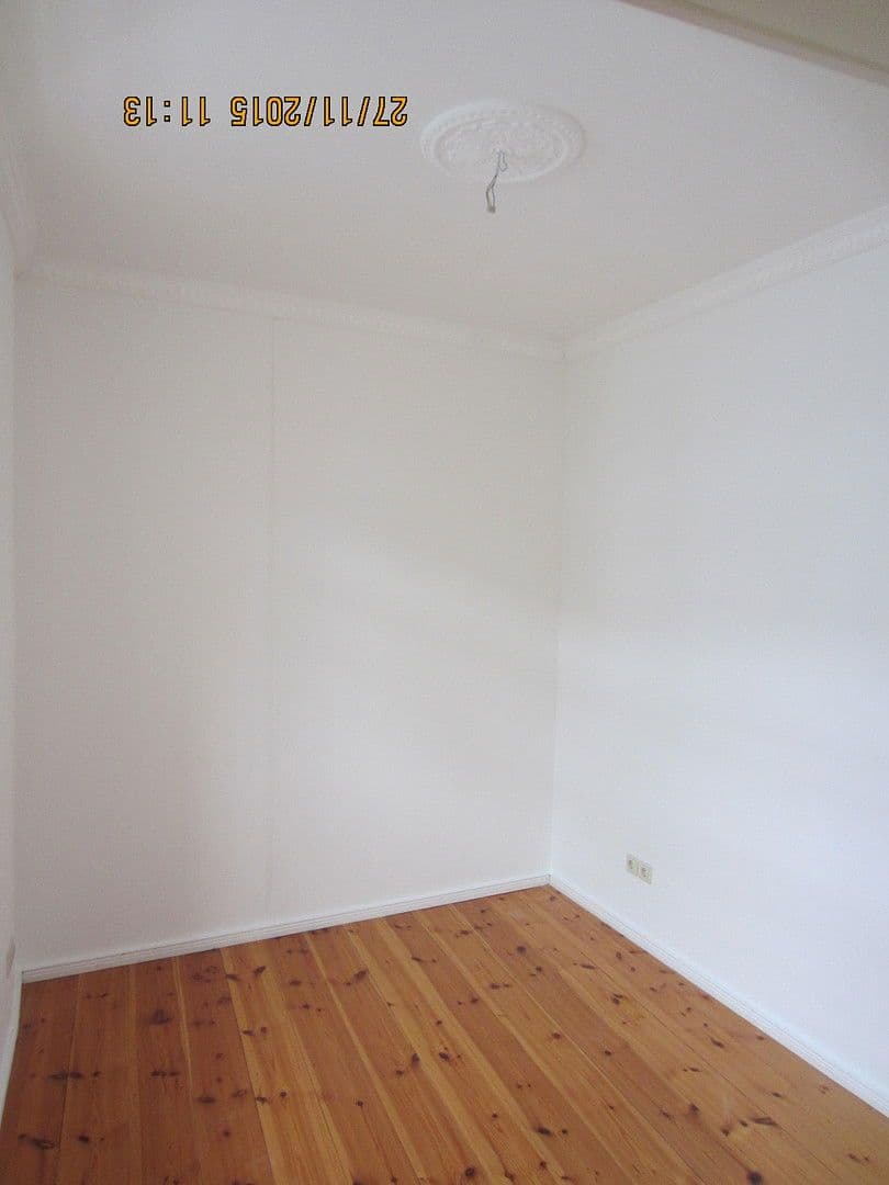 2 bedroom flat to rent, 48 m², Berlin, Berlin 2 bedroom flat to rent, 48 m², Berlin, Berlin