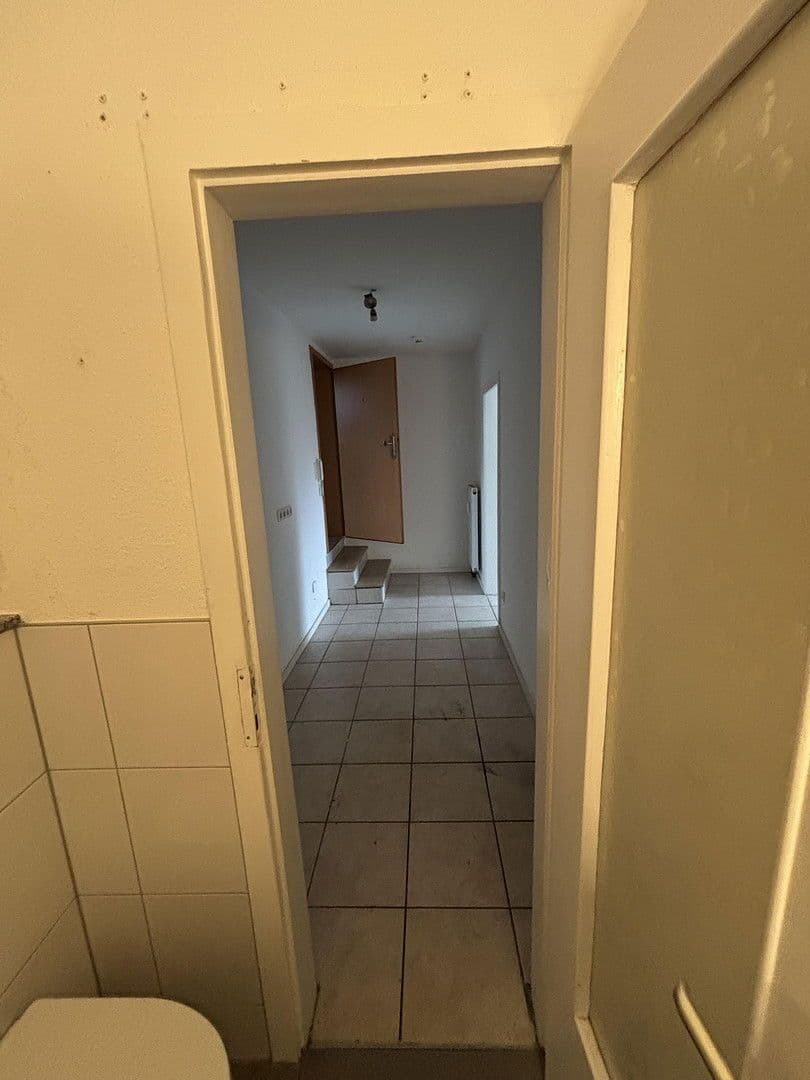 2 bedroom flat to rent, 35 m², Hohenzollernstraße 262, Mönchengladbach, North Rhine-Westphalia 2 bedroom flat to rent, 35 m², Hohenzollernstraße 262, Mönchengladbach, North Rhine-Westphalia