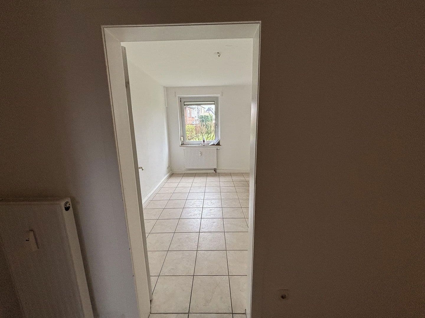 2 bedroom flat to rent, 35 m², Hohenzollernstraße 262, Mönchengladbach, North Rhine-Westphalia 2 bedroom flat to rent, 35 m², Hohenzollernstraße 262, Mönchengladbach, North Rhine-Westphalia