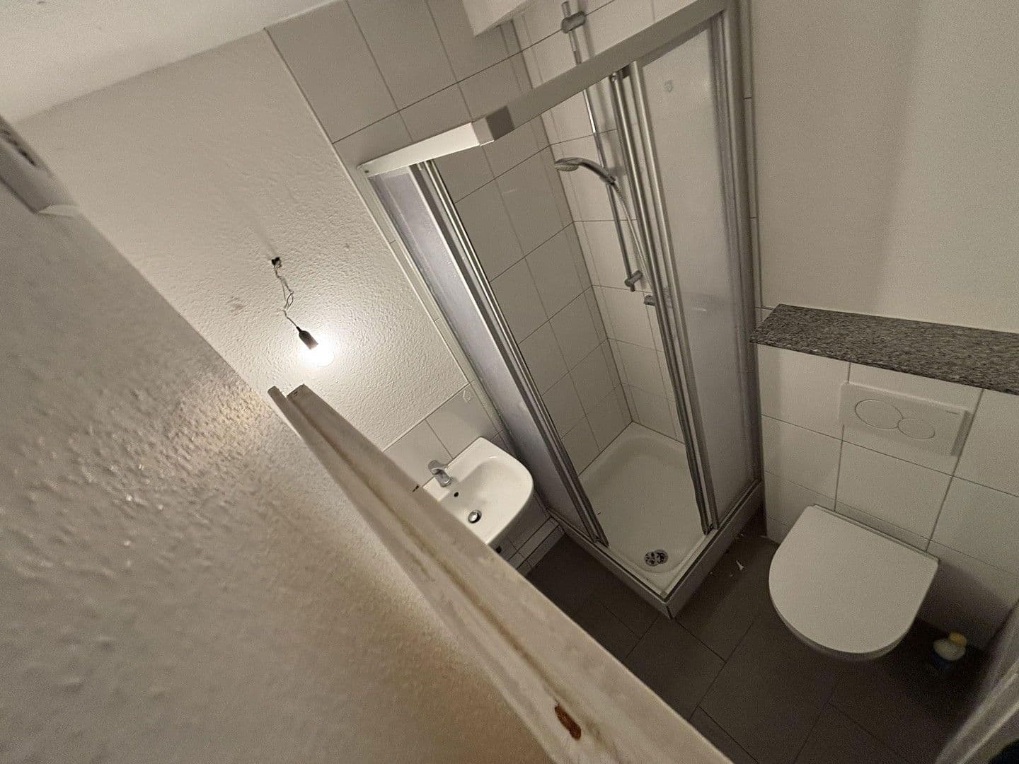 2 bedroom flat to rent, 35 m², Hohenzollernstraße 262, Mönchengladbach, North Rhine-Westphalia 2 bedroom flat to rent, 35 m², Hohenzollernstraße 262, Mönchengladbach, North Rhine-Westphalia