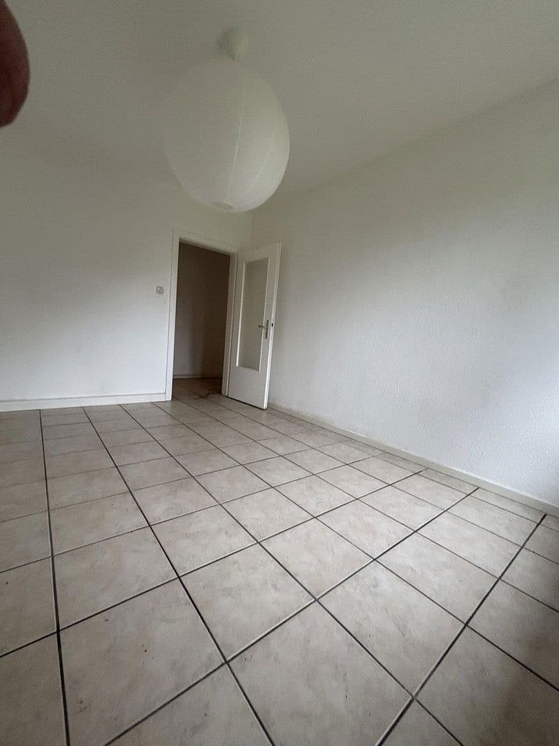 2 bedroom flat to rent, 35 m², Hohenzollernstraße 262, Mönchengladbach, North Rhine-Westphalia 2 bedroom flat to rent, 35 m², Hohenzollernstraße 262, Mönchengladbach, North Rhine-Westphalia