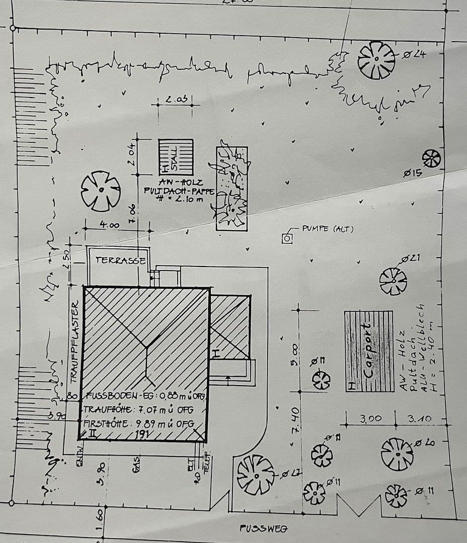 house for sale, 126 m², Berlin, Berlin house for sale, 126 m², Berlin, Berlin