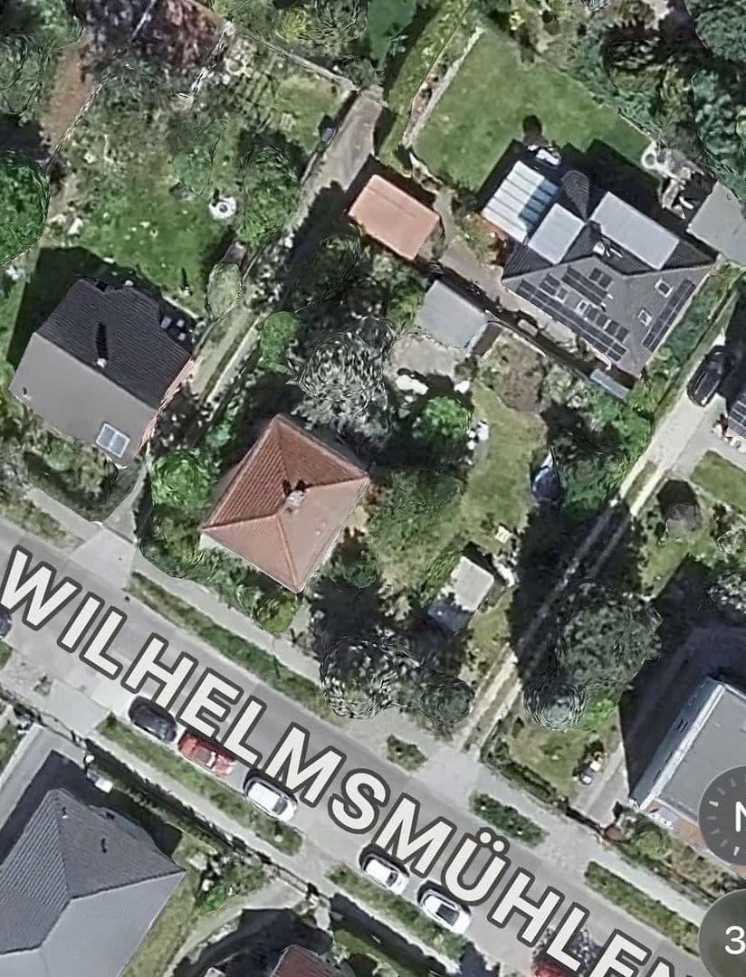 house for sale, 126 m², Berlin, Berlin house for sale, 126 m², Berlin, Berlin