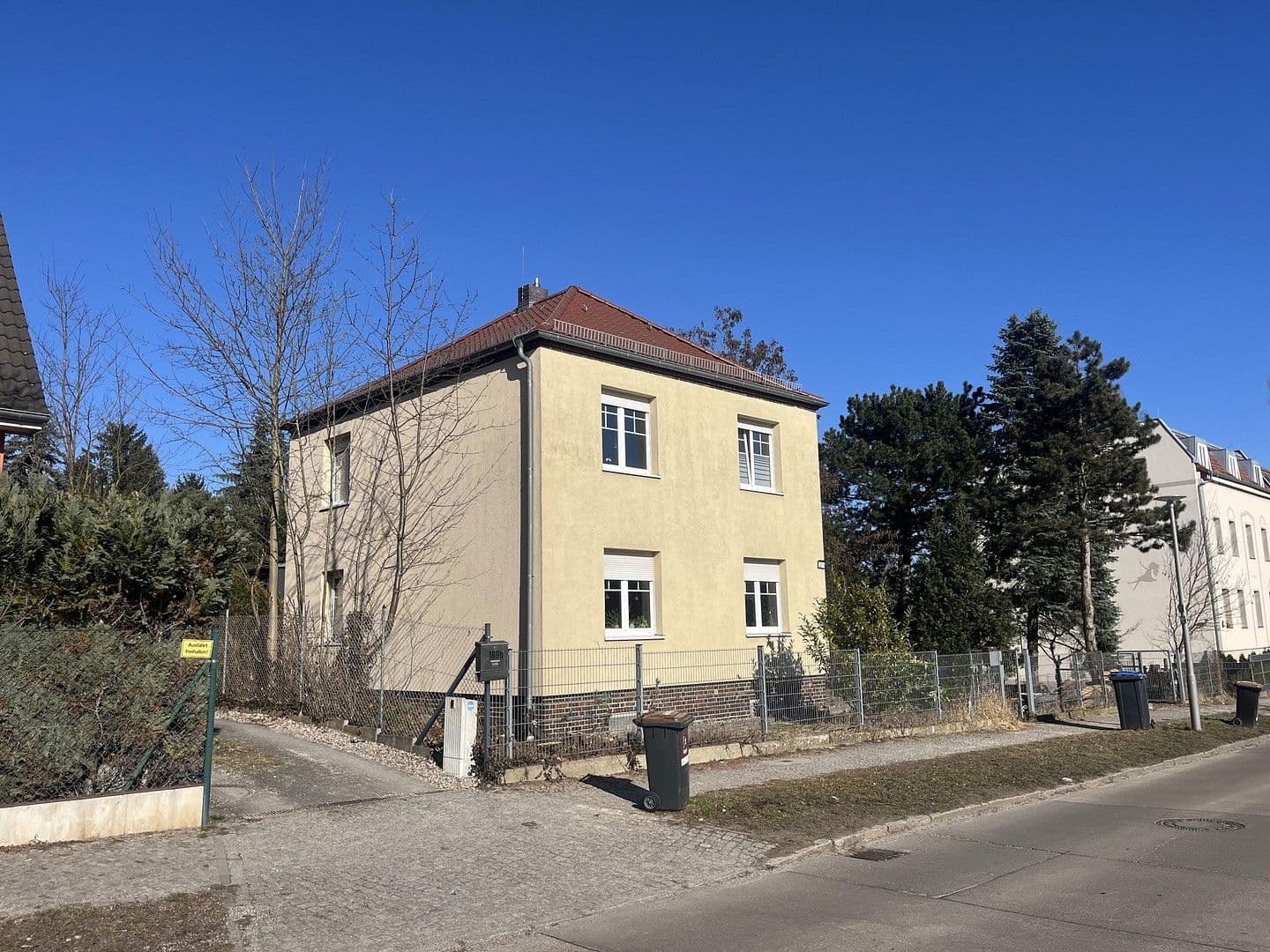 house for sale, 126 m², Berlin, Berlin house for sale, 126 m², Berlin, Berlin