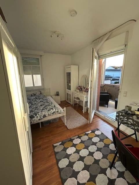 2 bedroom with open-plan kitchen flat for sale, 100 m², Herxheim bei Landau/Pfalz, Rhineland-Palatinate 2 bedroom with open-plan kitchen flat for sale, 100 m², Herxheim bei Landau/Pfalz, Rhineland-Palatinate