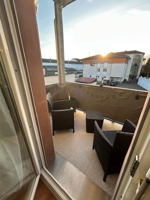 2 bedroom with open-plan kitchen flat for sale, 100 m², Herxheim bei Landau/Pfalz, Rhineland-Palatinate 2 bedroom with open-plan kitchen flat for sale, 100 m², Herxheim bei Landau/Pfalz, Rhineland-Palatinate