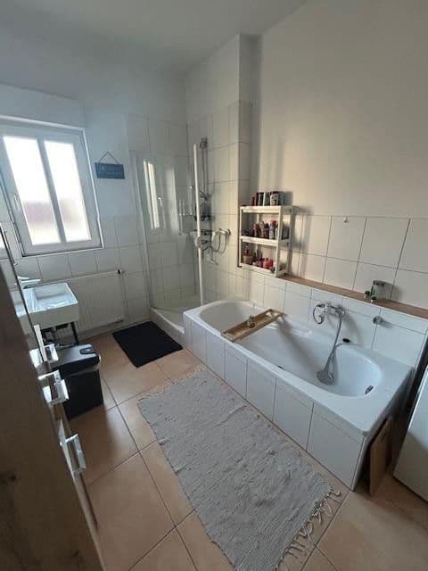 2 bedroom with open-plan kitchen flat for sale, 100 m², Herxheim bei Landau/Pfalz, Rhineland-Palatinate 2 bedroom with open-plan kitchen flat for sale, 100 m², Herxheim bei Landau/Pfalz, Rhineland-Palatinate