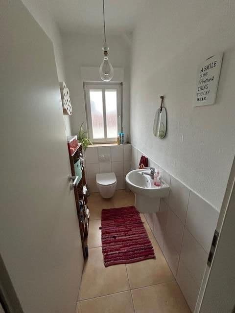 2 bedroom with open-plan kitchen flat for sale, 100 m², Herxheim bei Landau/Pfalz, Rhineland-Palatinate 2 bedroom with open-plan kitchen flat for sale, 100 m², Herxheim bei Landau/Pfalz, Rhineland-Palatinate