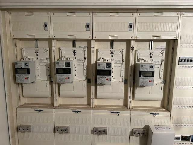 2 bedroom with open-plan kitchen flat for sale, 100 m², Herxheim bei Landau/Pfalz, Rhineland-Palatinate 2 bedroom with open-plan kitchen flat for sale, 100 m², Herxheim bei Landau/Pfalz, Rhineland-Palatinate