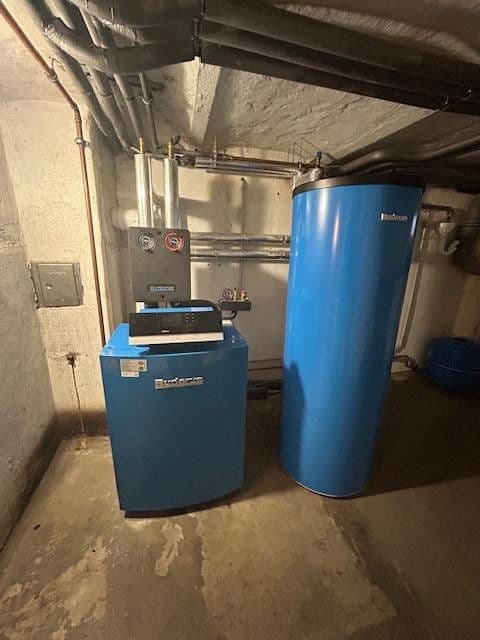 2 bedroom with open-plan kitchen flat for sale, 100 m², Herxheim bei Landau/Pfalz, Rhineland-Palatinate 2 bedroom with open-plan kitchen flat for sale, 100 m², Herxheim bei Landau/Pfalz, Rhineland-Palatinate