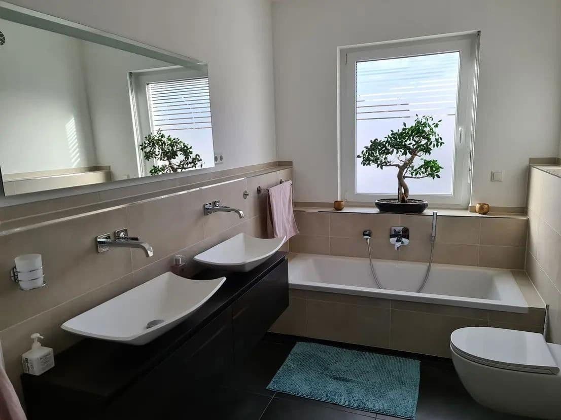 house for sale, 131 m², Bruckmühl, Bavaria house for sale, 131 m², Bruckmühl, Bavaria